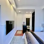 Apartment Confort Hypercentre D'ajaccio *