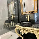 Confort Hypercentre D'ajaccio Apartment Ajaccio (Corsica)