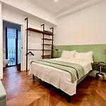 Confort Hypercentre D'ajaccio Apartment *