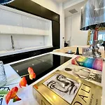 Confort Hypercentre D'ajaccio Apartment Ajaccio (Corsica)