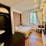 Apartment Confort Hypercentre D'ajaccio *
