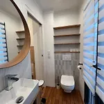 Confort Hypercentre D'ajaccio